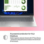 HP EliteBook 6 G1i Intel Core Ultra 5 225U 16GB RAM 512GB SSD Intel Graphics 16" WUXGA Windows 11 Pro - Image 6