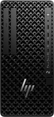 HP INC. Z1 TWR BASE UNIT G1I Intel Core Ultra 9 285 32GB RAM 1TB SSD Workstation PC