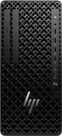 HP INC. Z1 TWR BASE UNIT G1I Intel Core Ultra 9 285 32GB RAM 1TB SSD Workstation PC