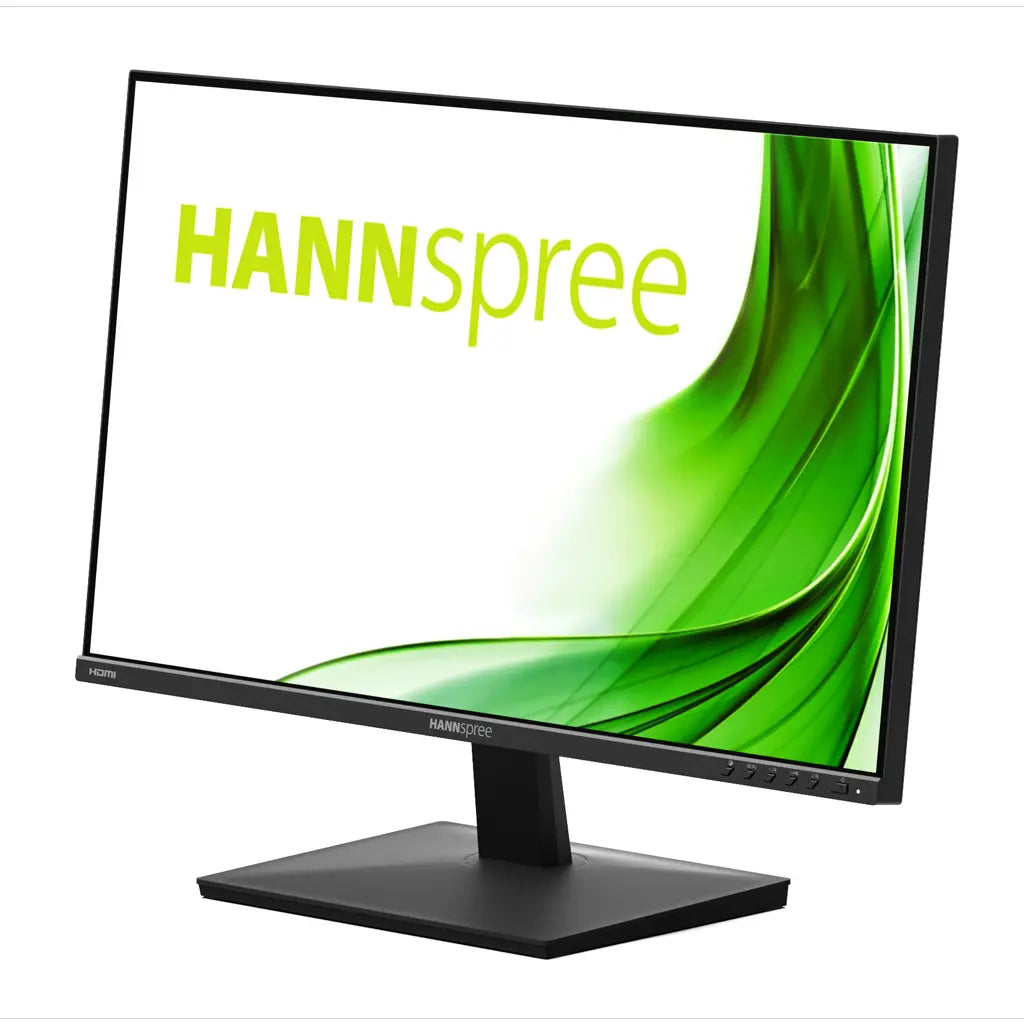 Hannspree HC271CFB 27" Full HD IPS Monitor 100Hz