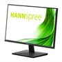 Hannspree HC271CFB 27" Full HD IPS Monitor 100Hz