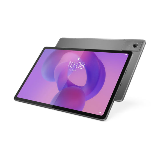 Lenovo Tab K12 12.1 Inch 256GB 8GB RAM Android 15 Tablet