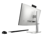 HP EliteStudio 8 All-in-One G1i 23.8" Desktop AI PC - Intel Core Ultra 7, 24GB RAM, 512GB SSD, Windows 11 Pro, Wi-Fi 7 - Image 3