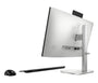HP EliteStudio 8 All-in-One G1i 23.8" Desktop PC with Intel Core Ultra 5, 16GB RAM, 512GB SSD, Windows 11 Pro - Image 3