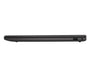 HP 255 AMD Ryzen 3 7330U 8GB RAM 256GB SSD 15.6" Full HD Windows 11 Home