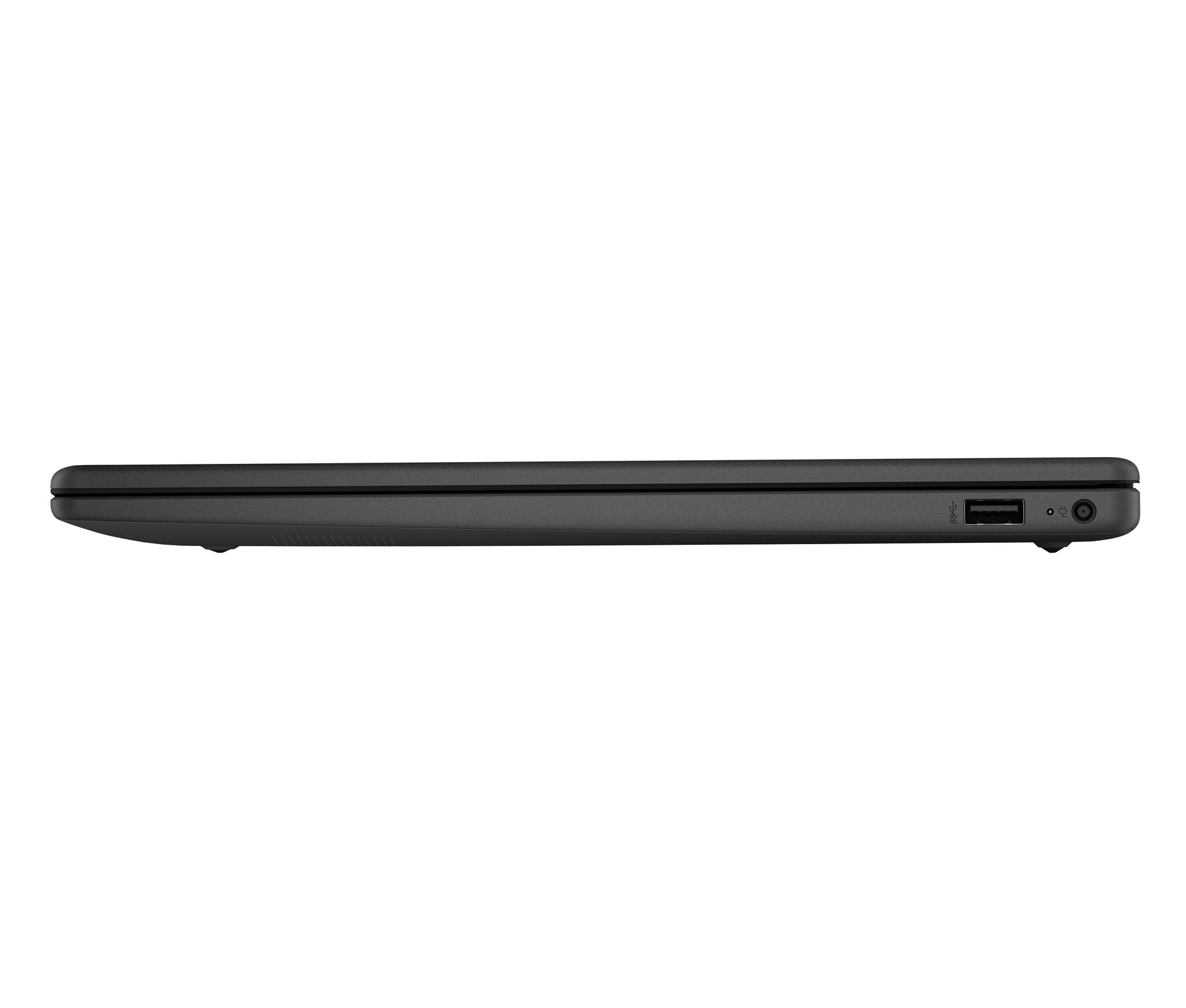 HP 250 Intel i5-1334U 8GB RAM 256GB SSD 15.6" Full HD Windows 11 Home
