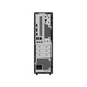 ASUS Tower Ai R5-330 16GB RAM 512GB SSD Windows 11 Pro Mini PC