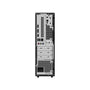 ASUS Tower Ai R5-330 16GB RAM 512GB SSD Windows 11 Pro Mini PC