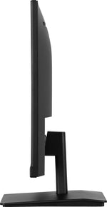iiyama ProLite XU2493HS-B6 23.8" Full HD Monitor IPS Panel 100Hz - Image 4