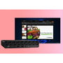 HP EliteDesk 8 G1i Intel Core Ultra 7 265T 16GB RAM 512GB SSD Intel Graphics Mini PC Windows 11 Pro - Image 10