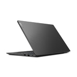 Lenovo V15 G6 AMD Ryzen 5 150 8GB RAM 512GB SSD 15.6" Full HD Windows 11 Home