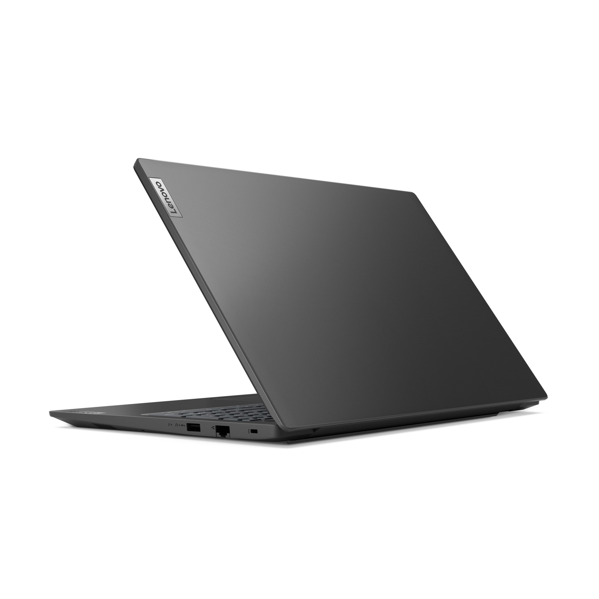Lenovo V15 G6 AMD Ryzen 5 150 8GB RAM 512GB SSD 15.6" Full HD Windows 11 Home