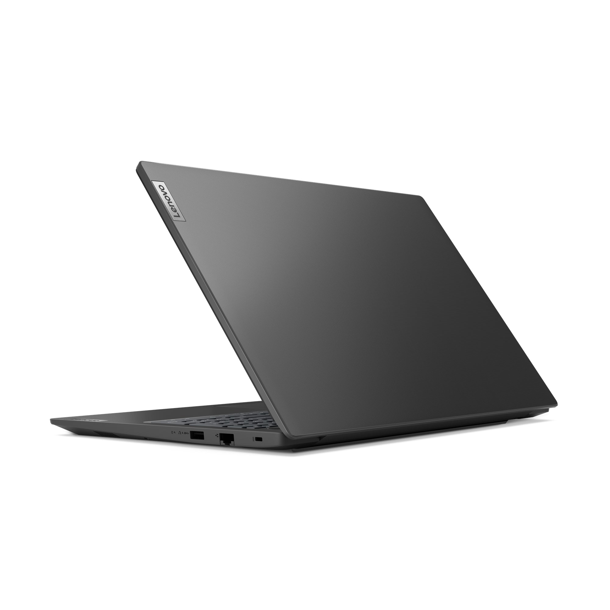 Lenovo V15 G6 AMD Ryzen 5 150 8GB RAM 512GB SSD 15.6" Full HD Windows 11 Home
