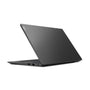 Lenovo V15 G6 AMD Ryzen 5 150 8GB RAM 512GB SSD 15.6" Full HD Windows 11 Home