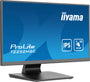 iiyama ProLite T2252MSC-B2 21.5" Full HD Monitor IPS Panel 60Hz - Image 4