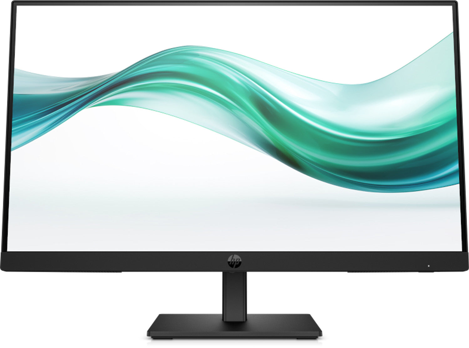 HP 322ph Series 3 Pro 21.5" Full HD Monitor IPS Panel 100Hz