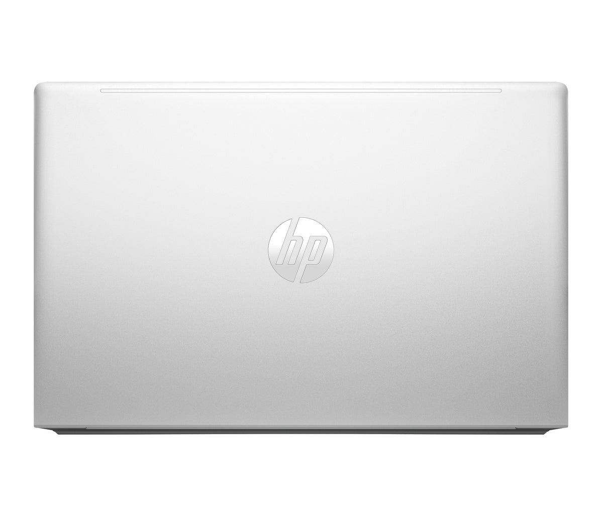 HP 455 AMD 7530U 8GB RAM 256GB SSD 15.6" Full HD Windows 11 Pro