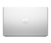 HP 455 AMD 7530U 8GB RAM 256GB SSD 15.6" Full HD Windows 11 Pro
