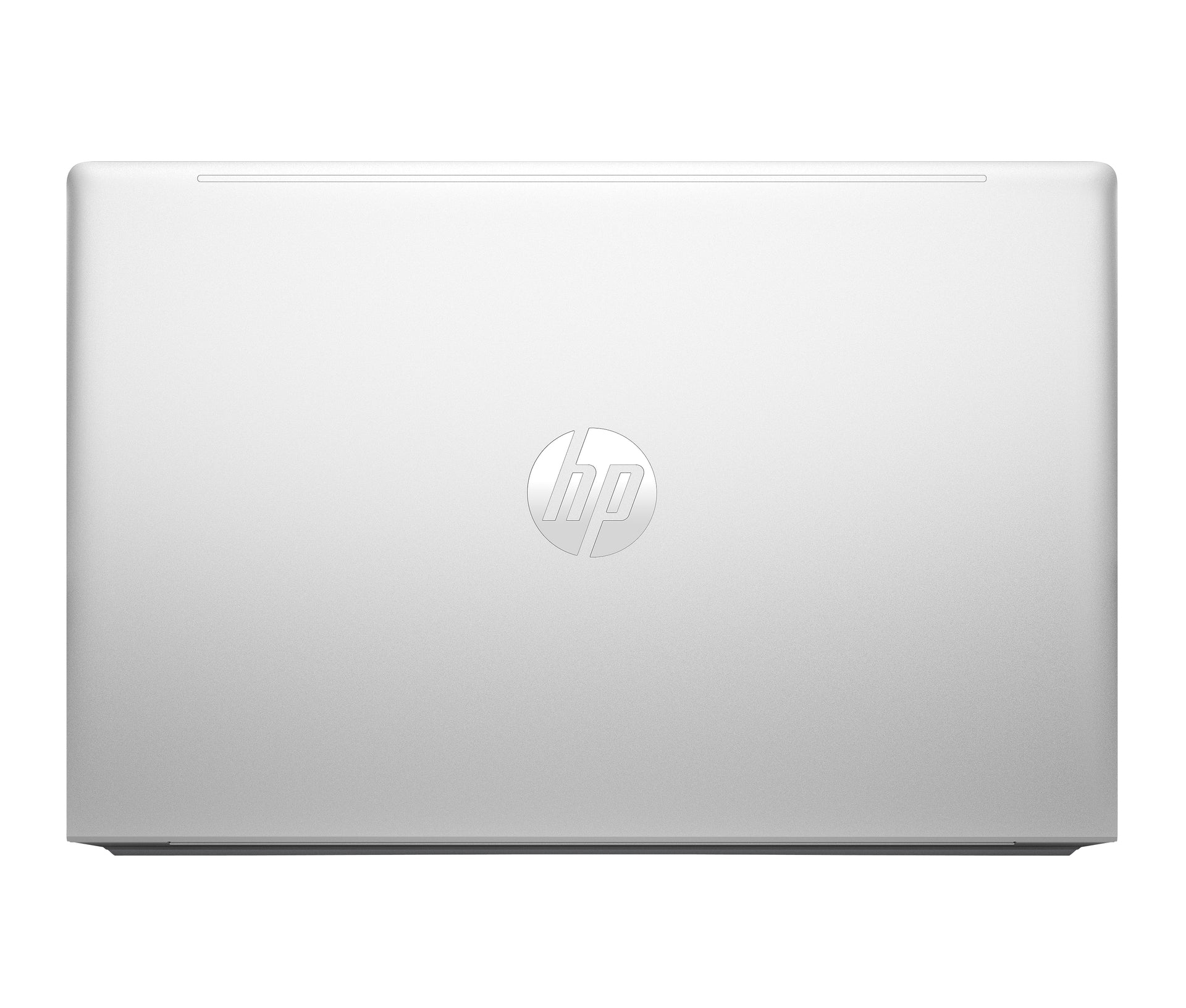 HP 455 AMD 7530U 8GB RAM 256GB SSD 15.6" Full HD Windows 11 Pro