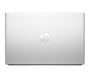 HP 455 AMD 7530U 8GB RAM 256GB SSD 15.6" Full HD Windows 11 Pro