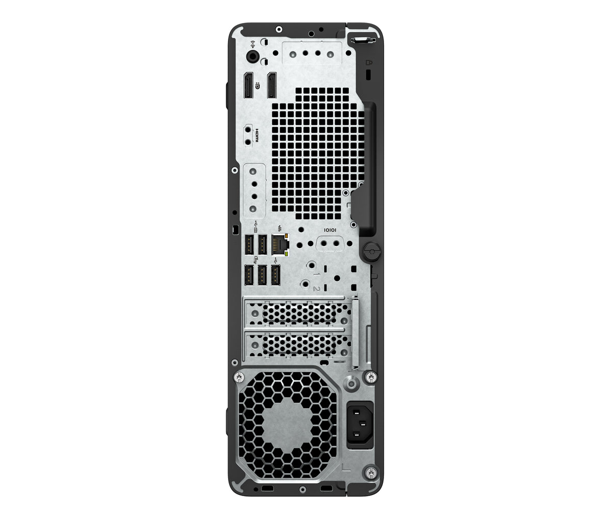 HP Z2 G1i SFF Workstation, Intel Core Ultra 7, 32GB RAM, 1TB SSD, Windows 11 Pro - Image 14