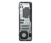 HP Z2 G1i SFF Workstation, Intel Core Ultra 7, 32GB RAM, 1TB SSD, Windows 11 Pro - Image 14