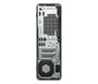 HP Z2 G1i SFF Workstation, Intel Core Ultra 7, 32GB RAM, 1TB SSD, Windows 11 Pro - Image 14