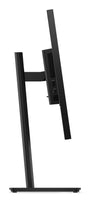 Lenovo ThinkVision T27UD-40 27" 4K UHD Monitor IPS Panel 60Hz - Image 5