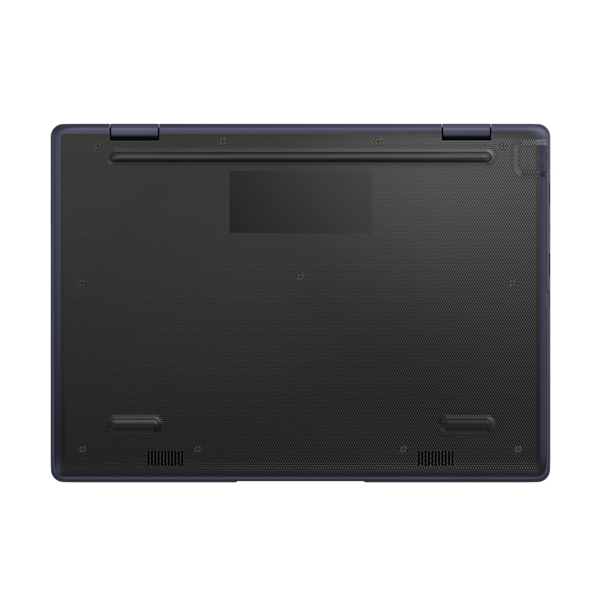 ASUS CZ1104CM MediaTek Kompanio 540 4GB RAM 64GB eMMC 11.6" HD ChromeOS