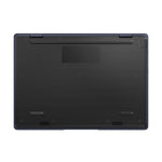ASUS CZ1104CM MediaTek Kompanio 540 4GB RAM 64GB eMMC 11.6" HD ChromeOS