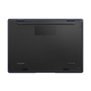 ASUS CZ1104CM MediaTek Kompanio 540 4GB RAM 64GB eMMC 11.6" HD ChromeOS
