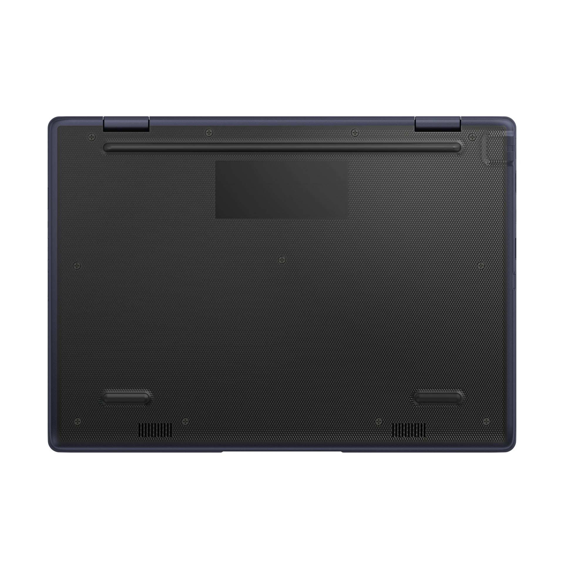 ASUS CZ1104CM MediaTek Kompanio 540 4GB RAM 64GB eMMC 11.6" HD ChromeOS