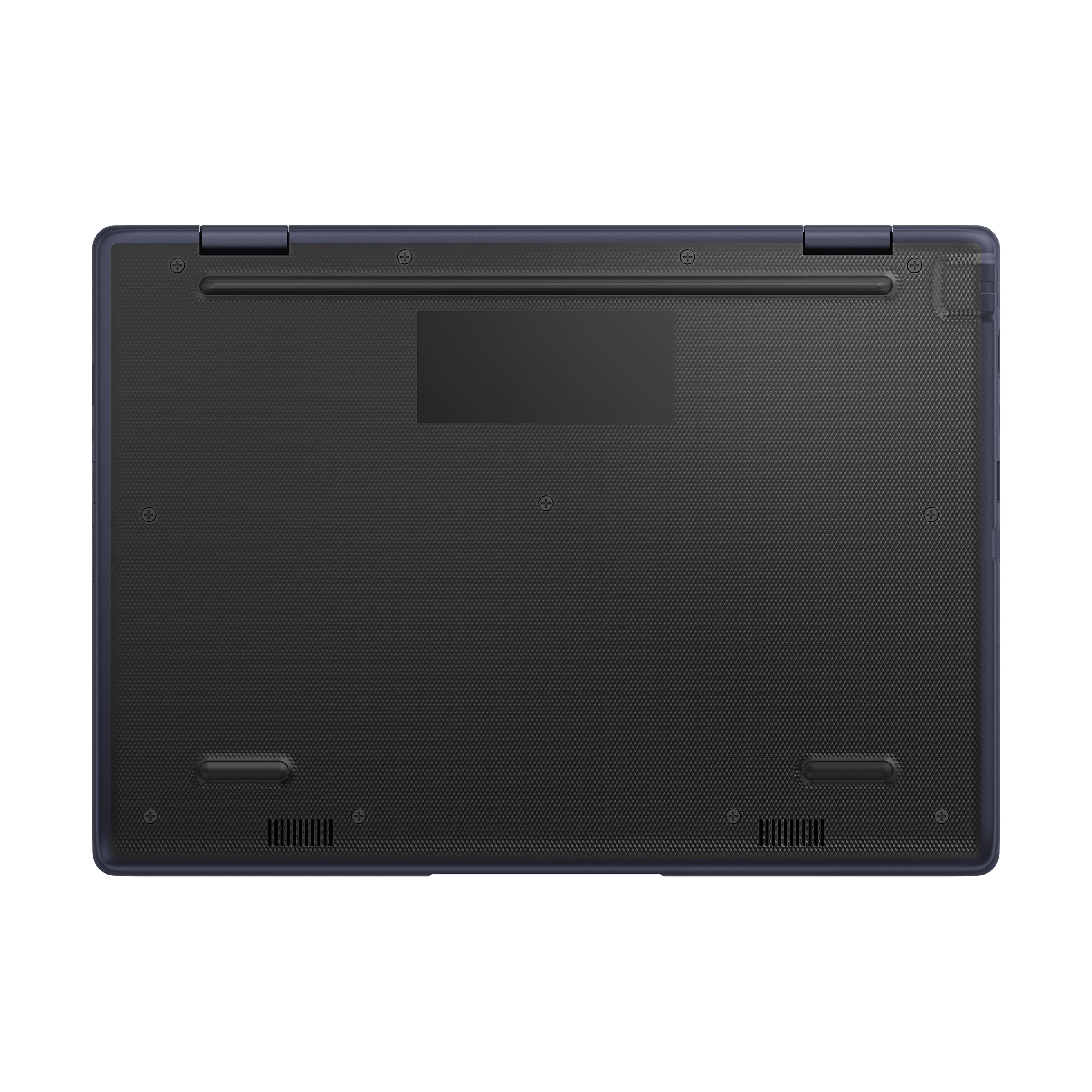 ASUS CZ1104CM MediaTek Kompanio 540 4GB RAM 64GB eMMC 11.6" HD ChromeOS