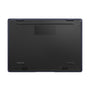 ASUS CZ1104CM MediaTek Kompanio 540 8GB RAM 64GB eMMC 11.6" HD ChromeOS