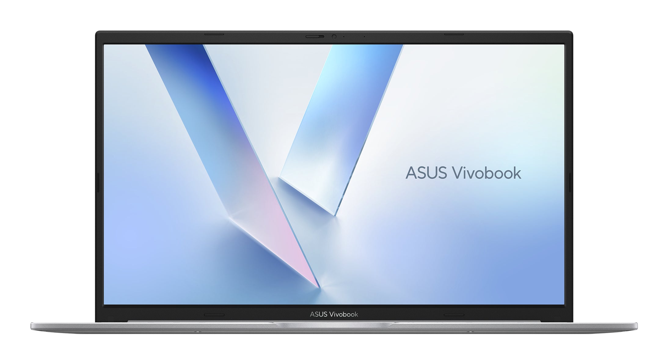 ASUS VIVOBOOK X1704 Intel Core 5 120U 16GB RAM 1TB SSD 17.3" Full HD Windows 11 Home