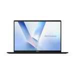 ASUS VIVOBOOK X1605 X1-26 Snapdragon 16GB RAM 512GB SSD 16" WUXGA Windows 11 Home