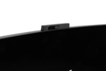 iiyama ProLite XCB3497WQSNPH-B1 34" UWQHD VA Monitor 120Hz