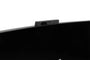 iiyama ProLite XCB3497WQSNPH-B1 34" UWQHD VA Monitor 120Hz