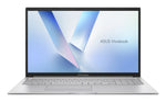 ASUS VIVOBOOK X1704 Intel Core 5 120U 16GB RAM 512GB SSD 17.3" Full HD Windows 11 Home