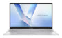 ASUS VIVOBOOK X1704 Intel Core 5 120U 16GB RAM 512GB SSD 17.3" Full HD Windows 11 Home