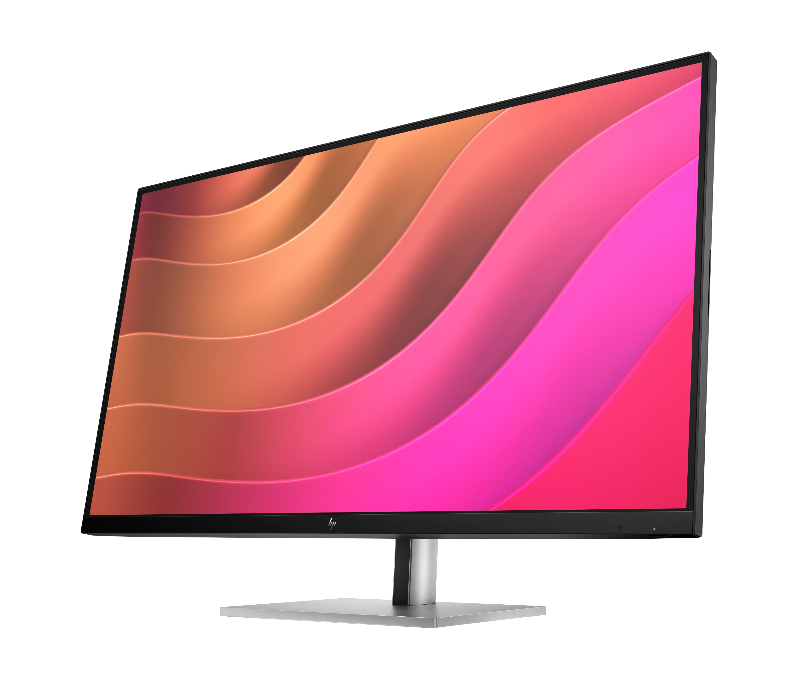 HP E32K G5 31.5" 4K UHD Monitor IPS Panel 60Hz - Image 11