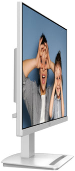 MSI PRO MP2412W 23.8" Full HD Monitor VA Panel 100Hz - Image 15