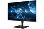 Samsung LS27D400GAUXXU 27" Full HD Monitor IPS Panel 100Hz - Image 16