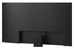 LG 27U631A-B 27" QHD Monitor IPS Panel 100Hz - Image 10