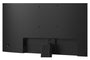LG 27U631A-B 27" QHD Monitor IPS Panel 100Hz - Image 10