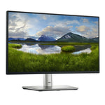 Dell P2225H 21.5" Full HD Monitor IPS Panel 100Hz - Image 3