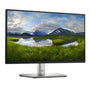 Dell P2225H 21.5" Full HD Monitor IPS Panel 100Hz - Image 3
