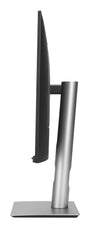 ASUS ProArt PA27JCV 27" 5K UHD IPS Monitor 60Hz