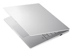 ASUS VivoBook S14 M3407HA-LY014W AMD Ryzen 7 260 16GB RAM 1TB SSD AMD Radeon 780M 14" WUXGA Windows 11 Home