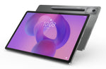 Lenovo Idea Tab Pro 12.7 Inch 128GB 8GB RAM Android 14 Tablet - Image 9